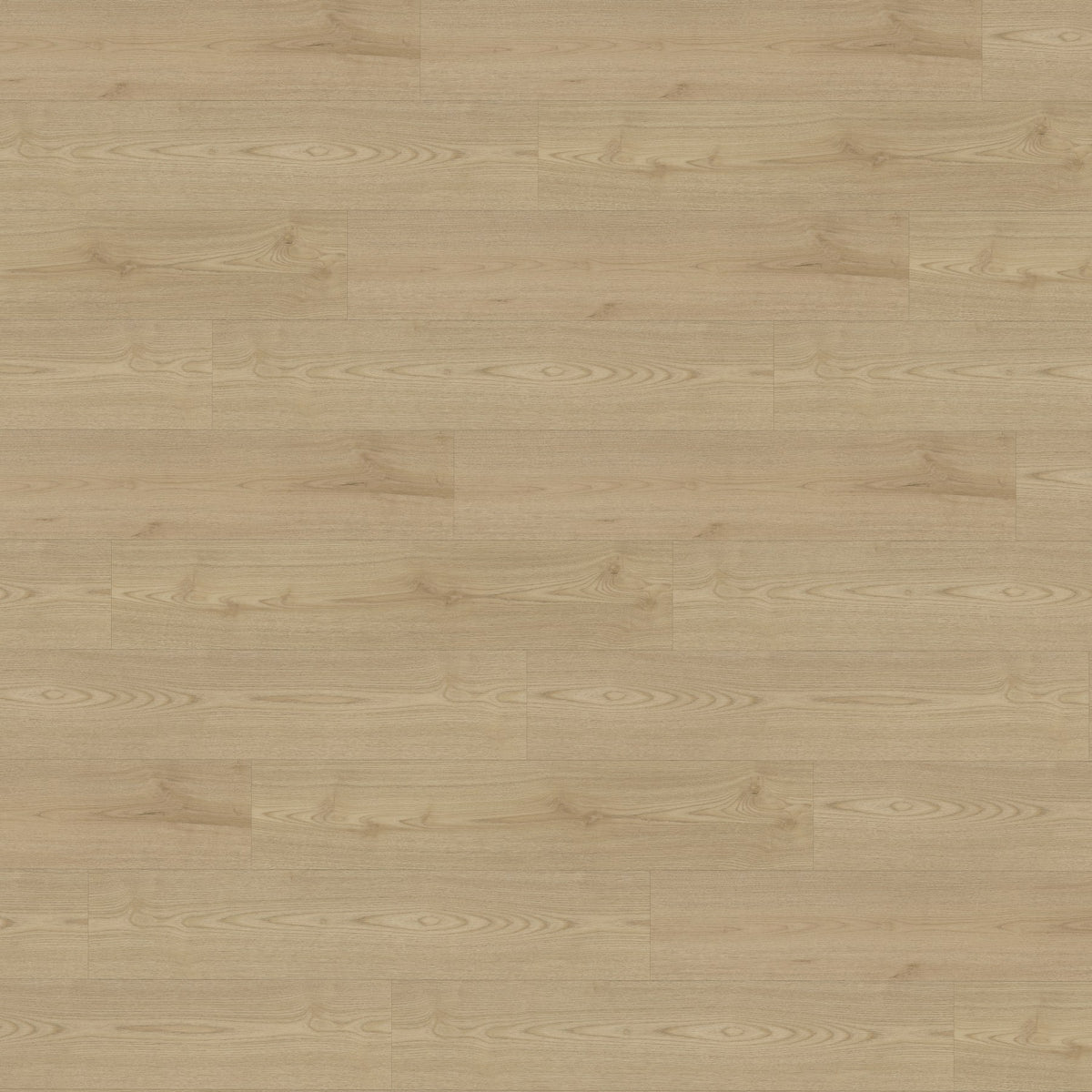 JAB Anstoetz Irish Ash Klickvinyl