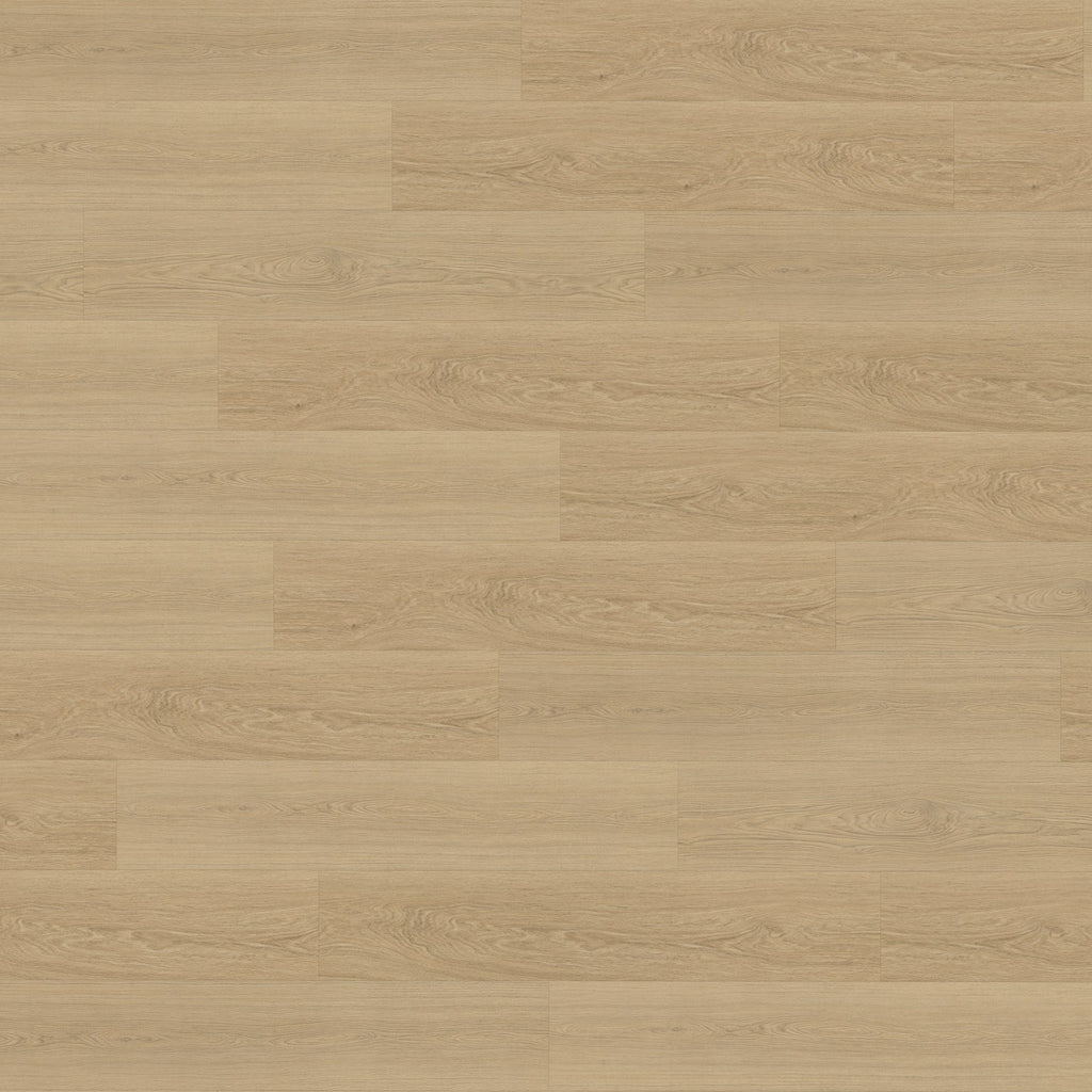 JAB Anstoetz Kent Oak Klickvinyl