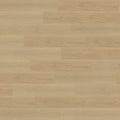 JAB Anstoetz Kent Oak Klickvinyl