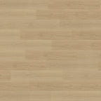JAB Anstoetz Kent Oak Klickvinyl