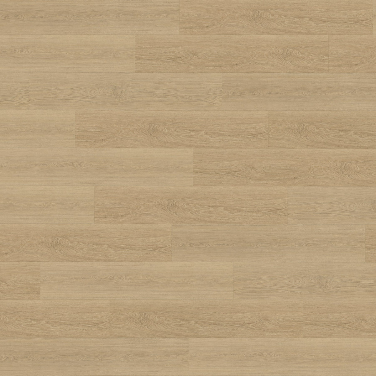JAB Anstoetz Kent Oak Klickvinyl