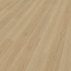 JAB Anstoetz Kent Oak Klickvinyl – Raumbeispiel