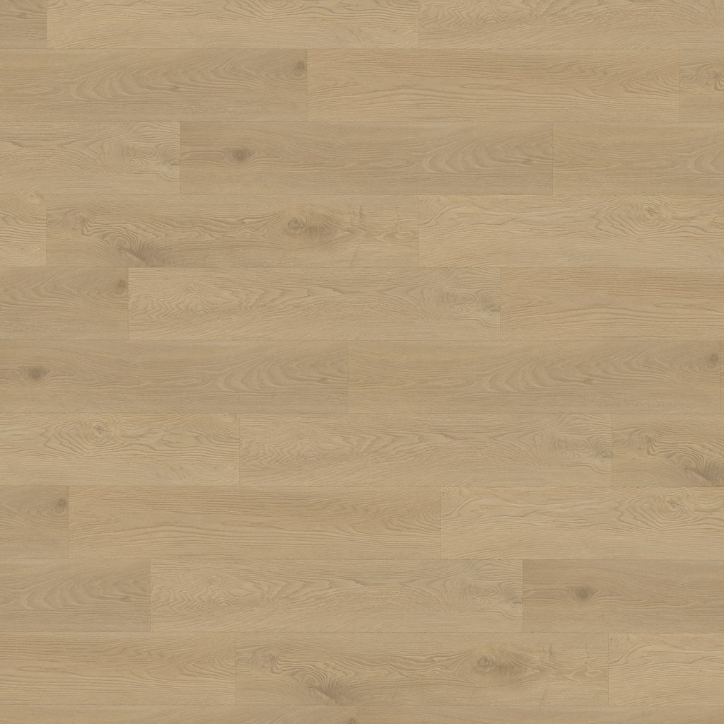 JAB Anstoetz Welsh Oak Nature Klickvinyl