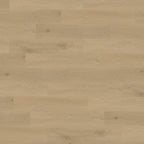 JAB Anstoetz Welsh Oak Nature Klickvinyl