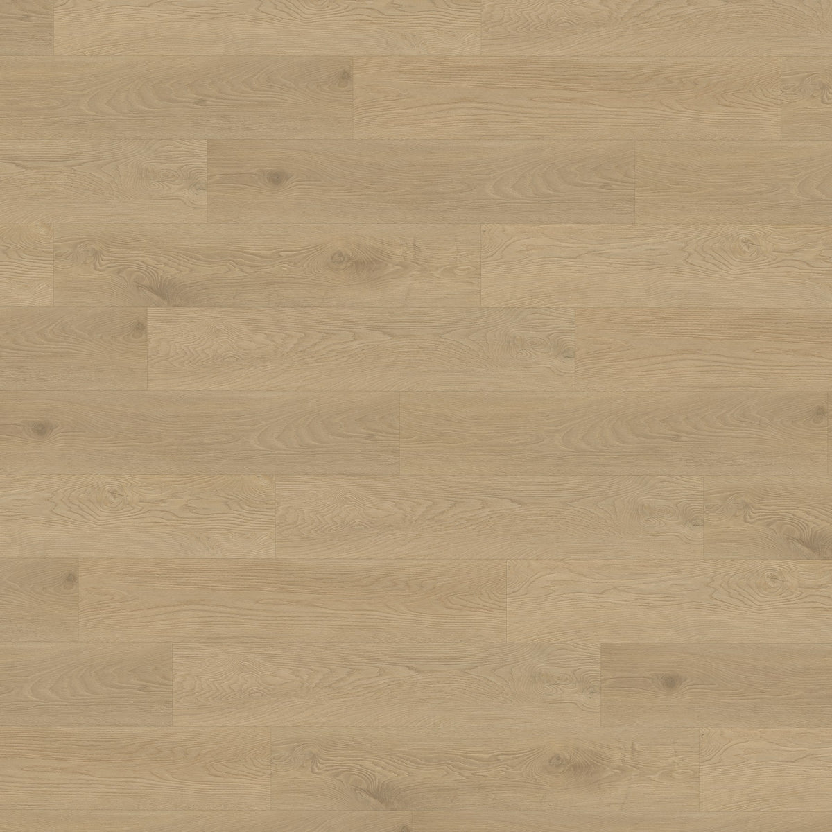 JAB Anstoetz Welsh Oak Nature Klickvinyl