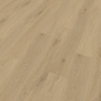 JAB Anstoetz Welsh Oak Nature Klickvinyl – Raumbeispiel