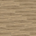 JAB Anstoetz Sondrio Oak Nature Klickvinyl