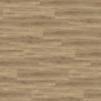 JAB Anstoetz Sondrio Oak Nature Klickvinyl