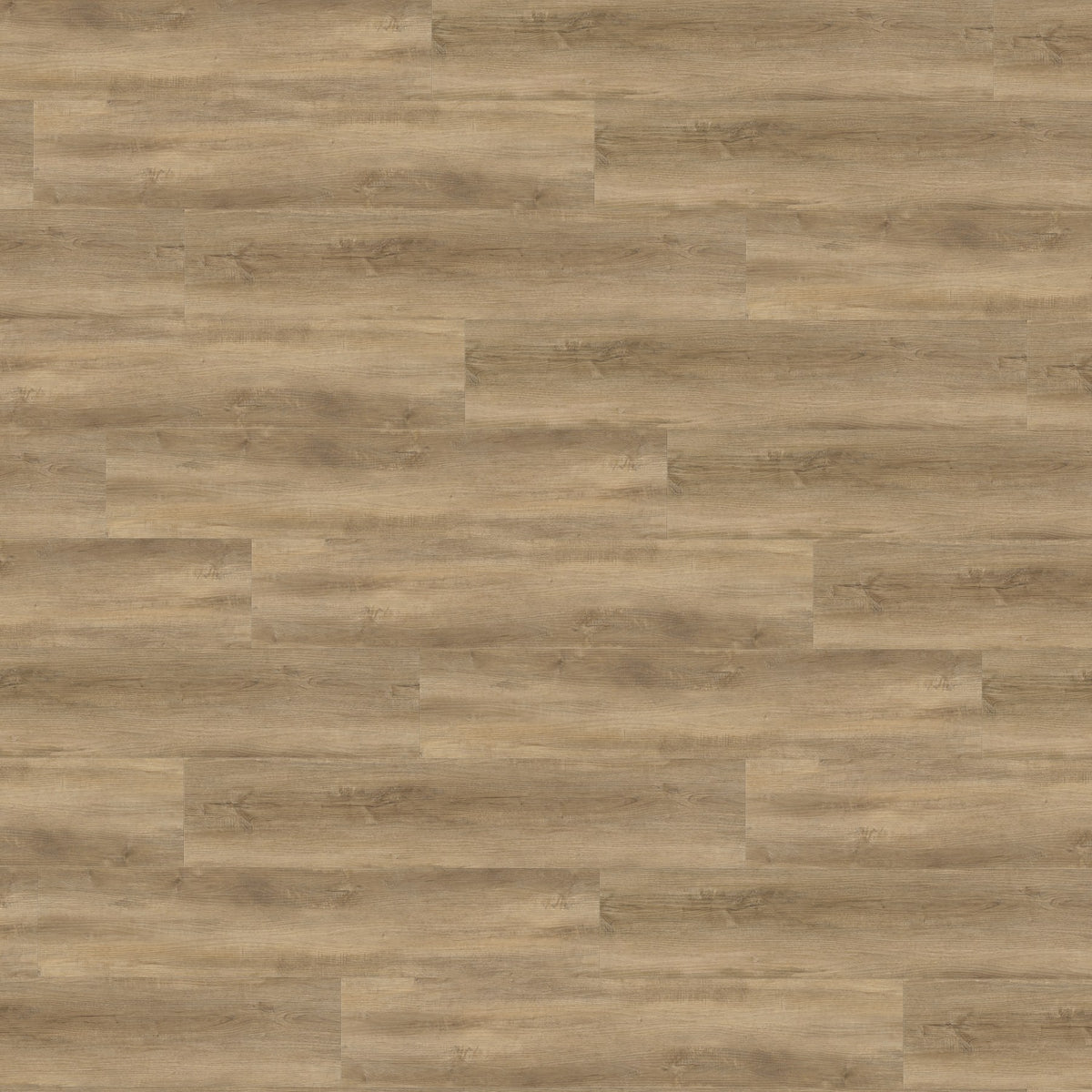 JAB Anstoetz Sondrio Oak Nature Klickvinyl