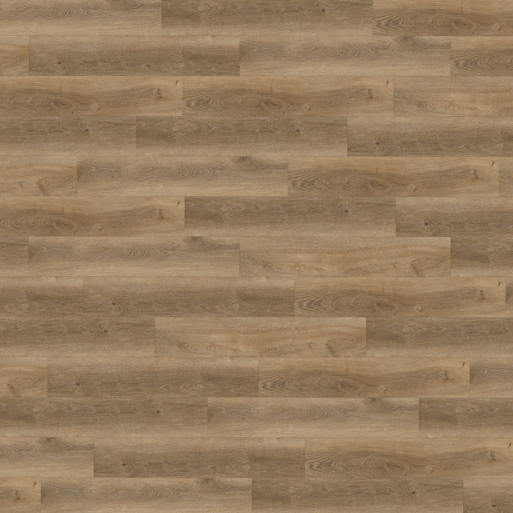 JAB Anstoetz Garden Oak Klickvinyl