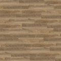 JAB Anstoetz Garden Oak Klickvinyl