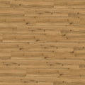 JAB Anstoetz Mountain Oak Klickvinyl