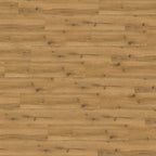 JAB Anstoetz Mountain Oak Klickvinyl