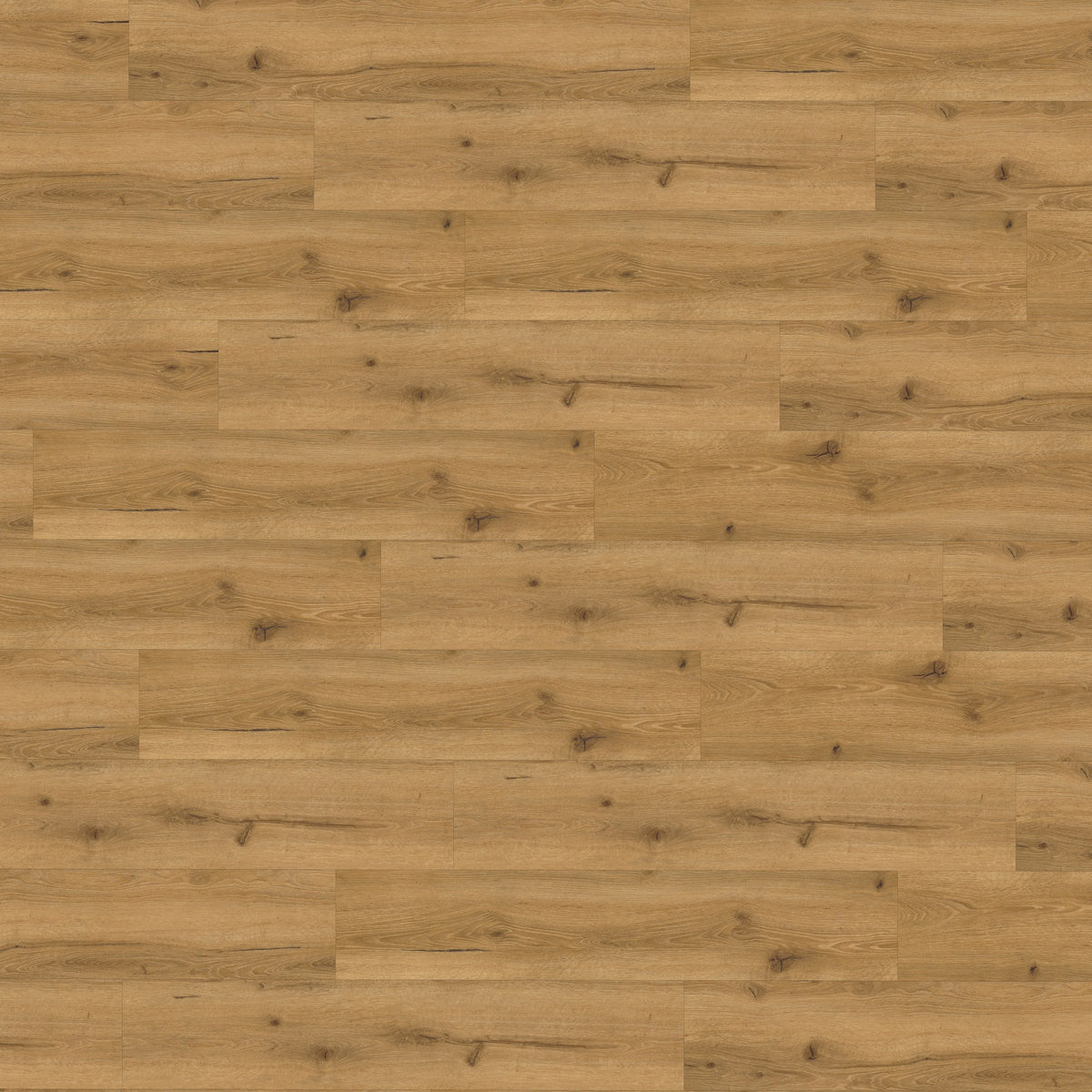 JAB Anstoetz Mountain Oak Klickvinyl