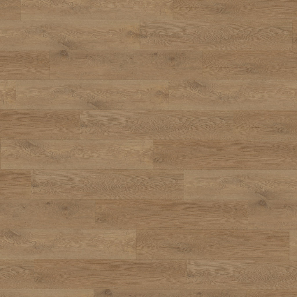 JAB Anstoetz Welsh Oak Brown Klickvinyl