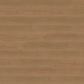 JAB Anstoetz Somerset Oak Klickvinyl