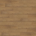 JAB Anstoetz Italian Pine Klickvinyl