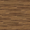 JAB Anstoetz Sondrio Oak Red Klickvinyl