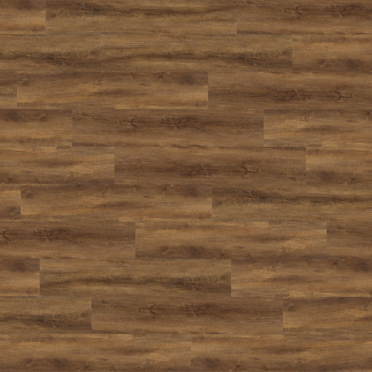 JAB Anstoetz Sondrio Oak Red Klickvinyl