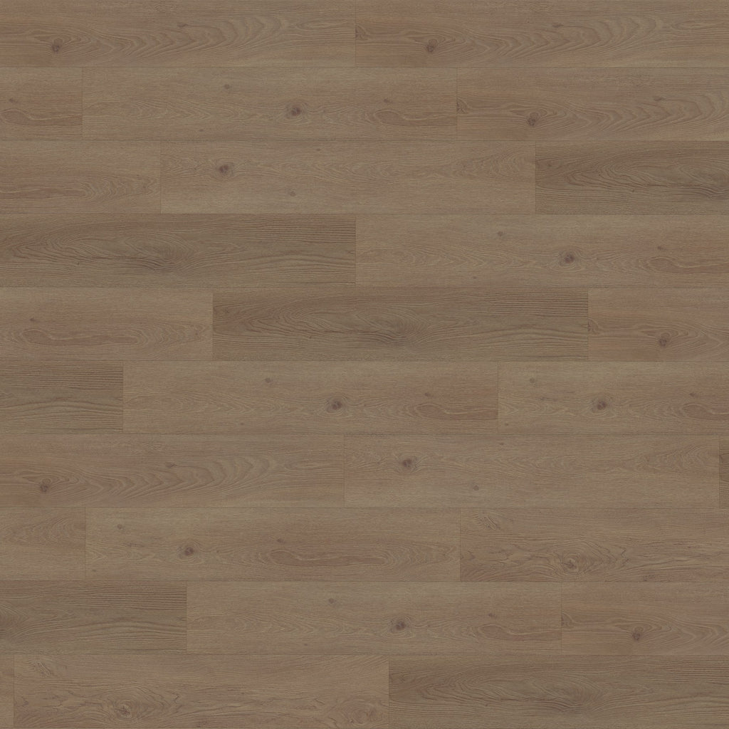 JAB Anstoetz Welsh Oak Dark Klickvinyl