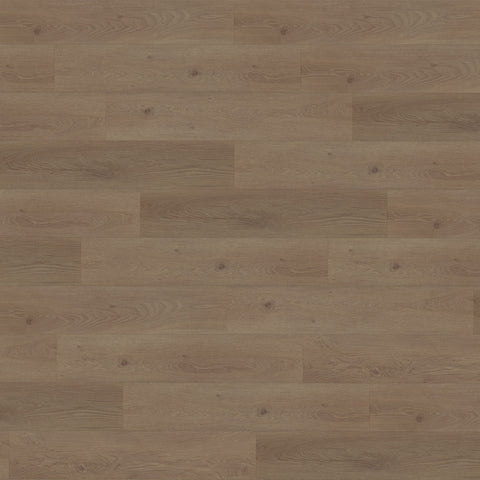 JAB Anstoetz Welsh Oak Dark Klickvinyl