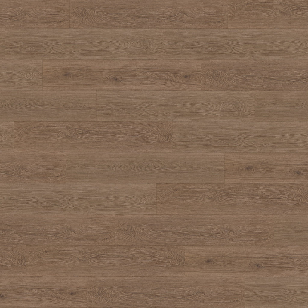 JAB Anstoetz Avalon Oak Klickvinyl