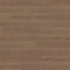 JAB Anstoetz Avalon Oak Klickvinyl