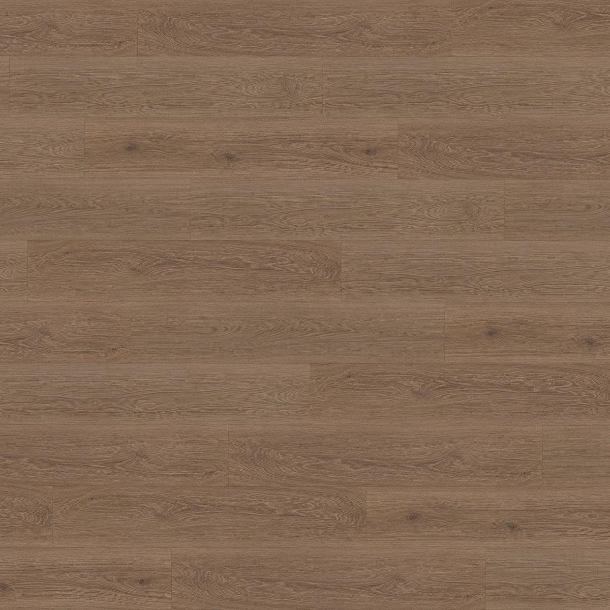 JAB Anstoetz Avalon Oak Klickvinyl