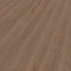 JAB Anstoetz Avalon Oak Klickvinyl – Raumbeispiel