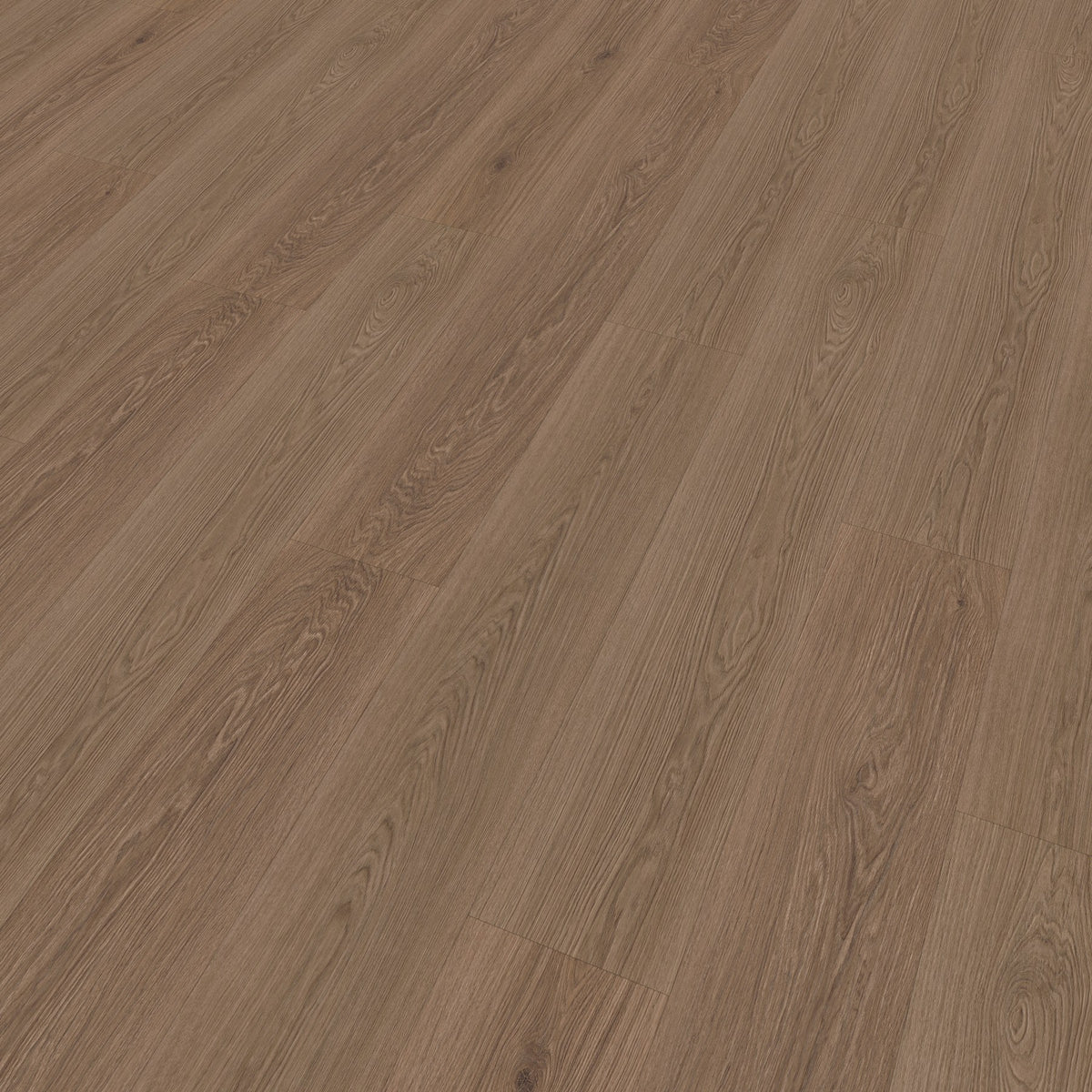 JAB Anstoetz Avalon Oak Klickvinyl – Raumbeispiel