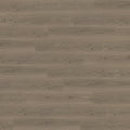 JAB Anstoetz Stroud Oak Klickvinyl