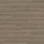 JAB Anstoetz Stroud Oak Klickvinyl
