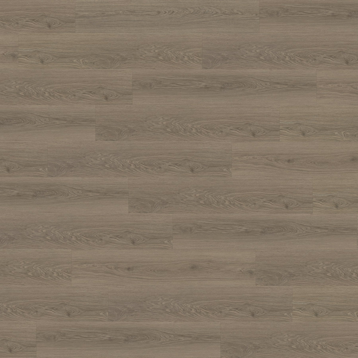 JAB Anstoetz Stroud Oak Klickvinyl
