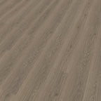 JAB Anstoetz Stroud Oak Klickvinyl – Raumbeispiel