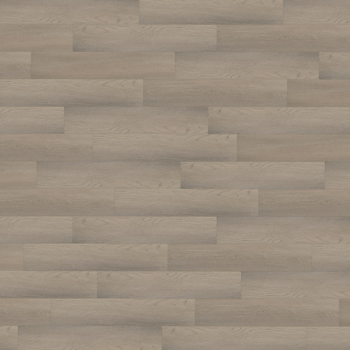 JAB Anstoetz Castle Oak Klickvinyl