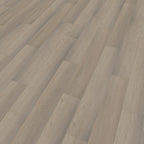 JAB Anstoetz Castle Oak Klickvinyl – Raumbeispiel