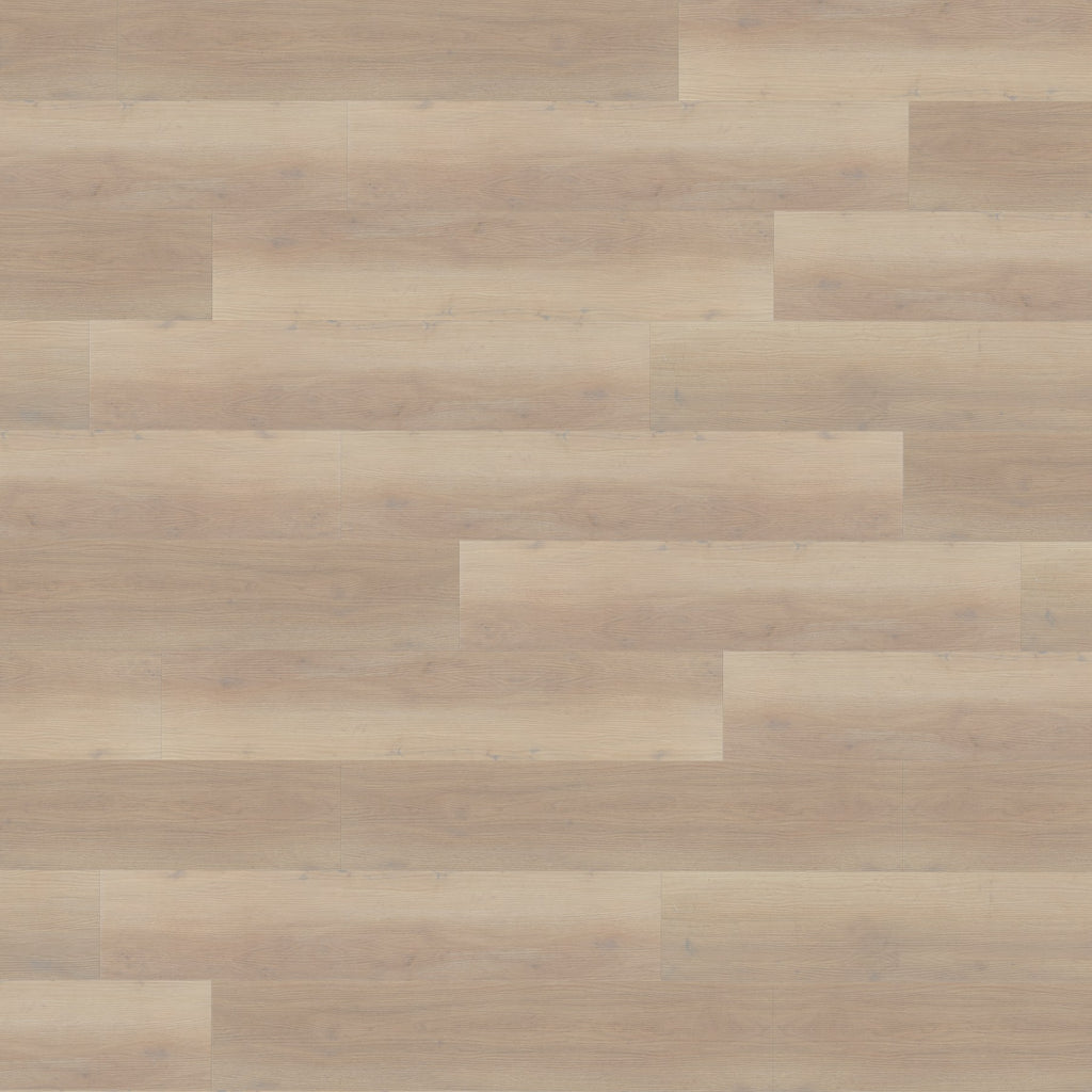 JAB Anstoetz Swedish Oak Oiled Klickvinyl