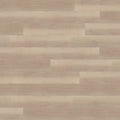 JAB Anstoetz Swedish Oak Oiled Klickvinyl