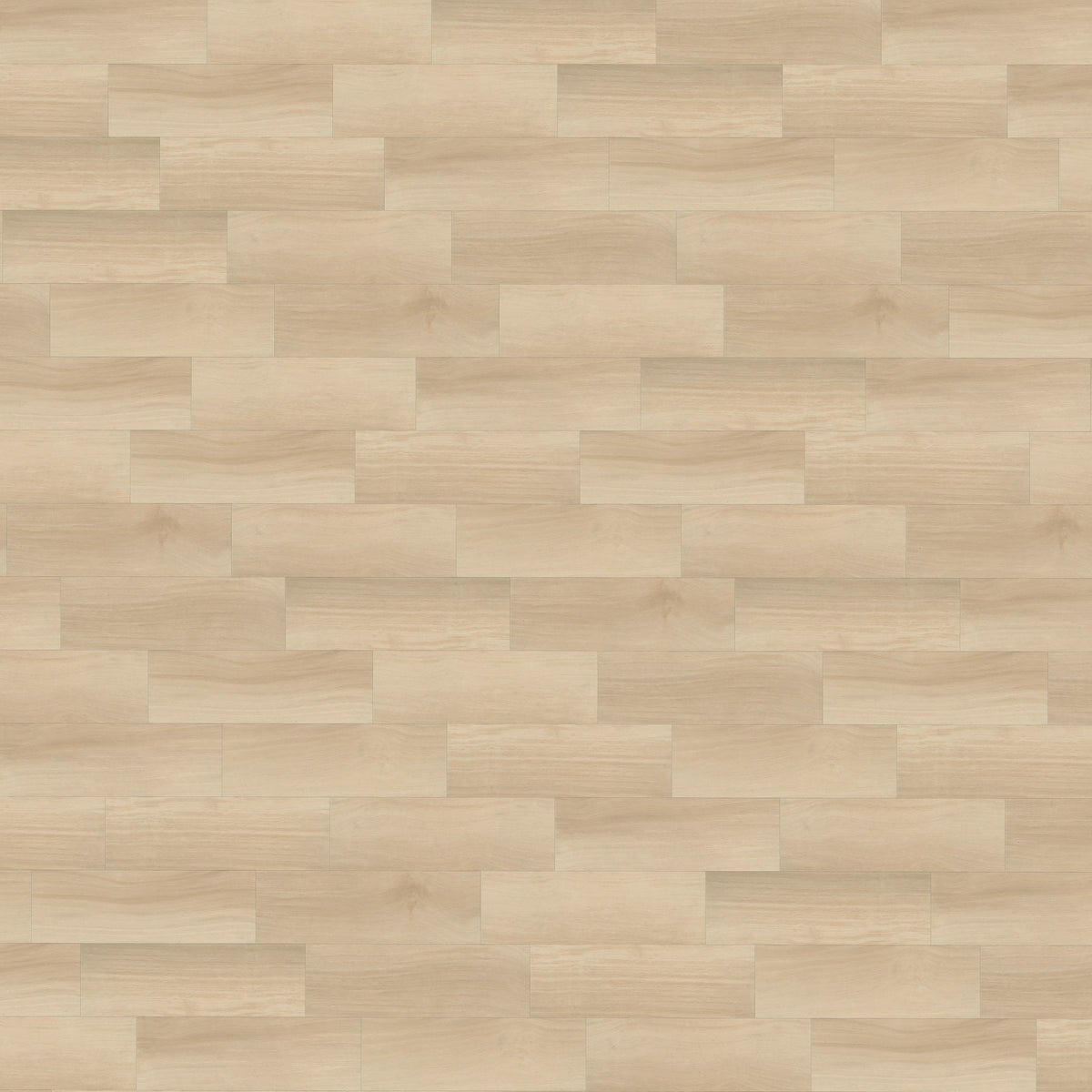 JAB Anstoetz Dolden Oak Creme Klickvinyl