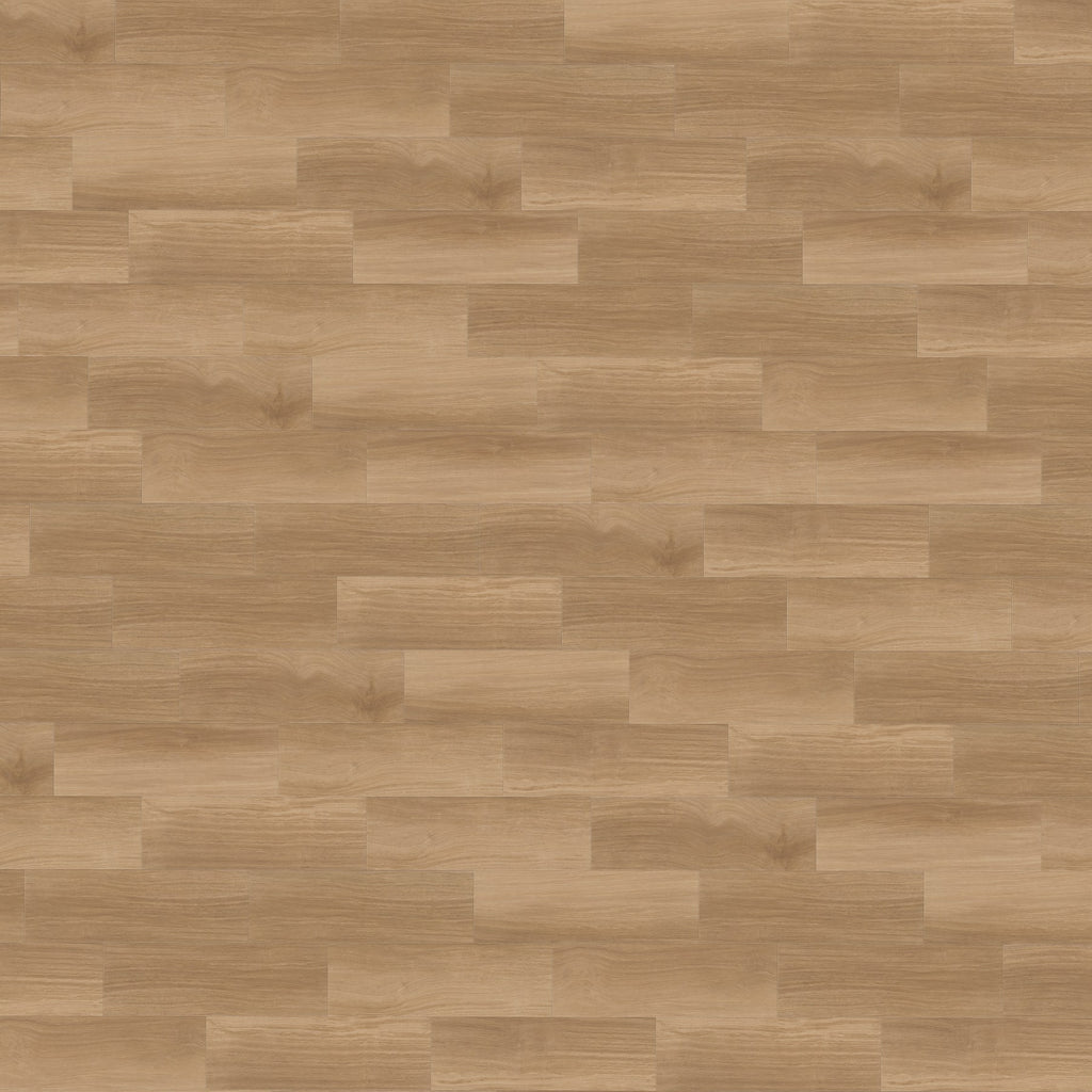 JAB Anstoetz Dolden Oak Nature Klickvinyl