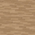 JAB Anstoetz Dolden Oak Nature Klickvinyl
