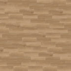 JAB Anstoetz Dolden Oak Nature Klickvinyl
