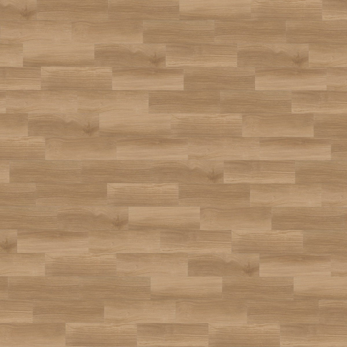 JAB Anstoetz Dolden Oak Nature Klickvinyl