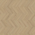 JAB Anstoetz Kent Oak Herringbone   õ Klickvinyl