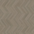 JAB Anstoetz Stroud Oak Herringbone  õ Klickvinyl