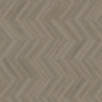 JAB Anstoetz Stroud Oak Herringbone  õ Klickvinyl
