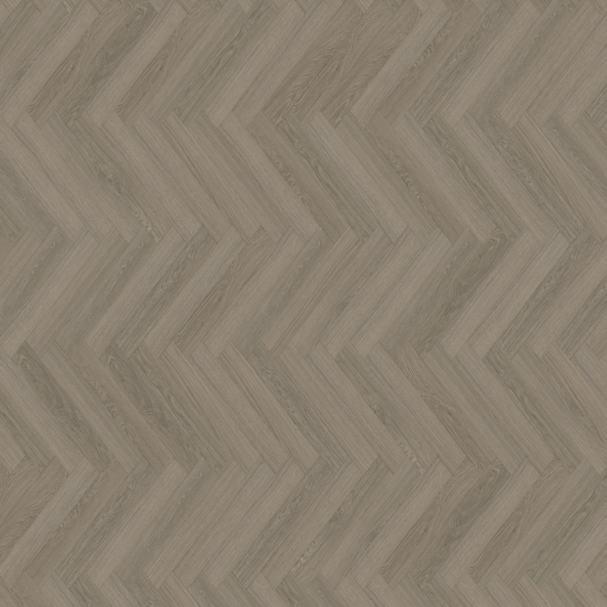 JAB Anstoetz Stroud Oak Herringbone  õ Klickvinyl