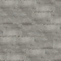 JAB Anstoetz Used Concrete Grey Klickvinyl