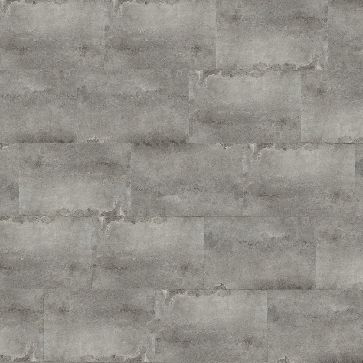 JAB Anstoetz Used Concrete Grey Klickvinyl