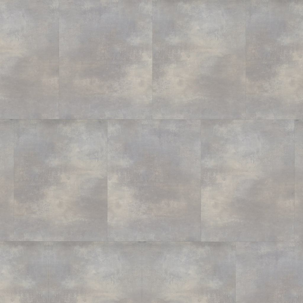 JAB Anstoetz Essence Stone Klickvinyl